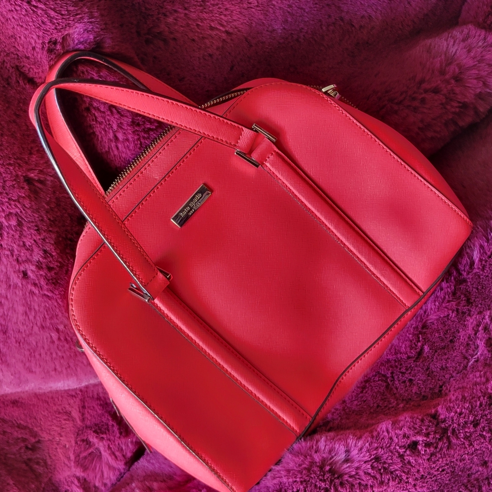 Kate Spade Handbag